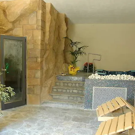 Hotel Granduca-2