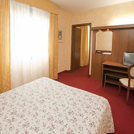 Hotel Granduca-3